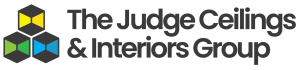 The Judge Ceilings & Interiors Group